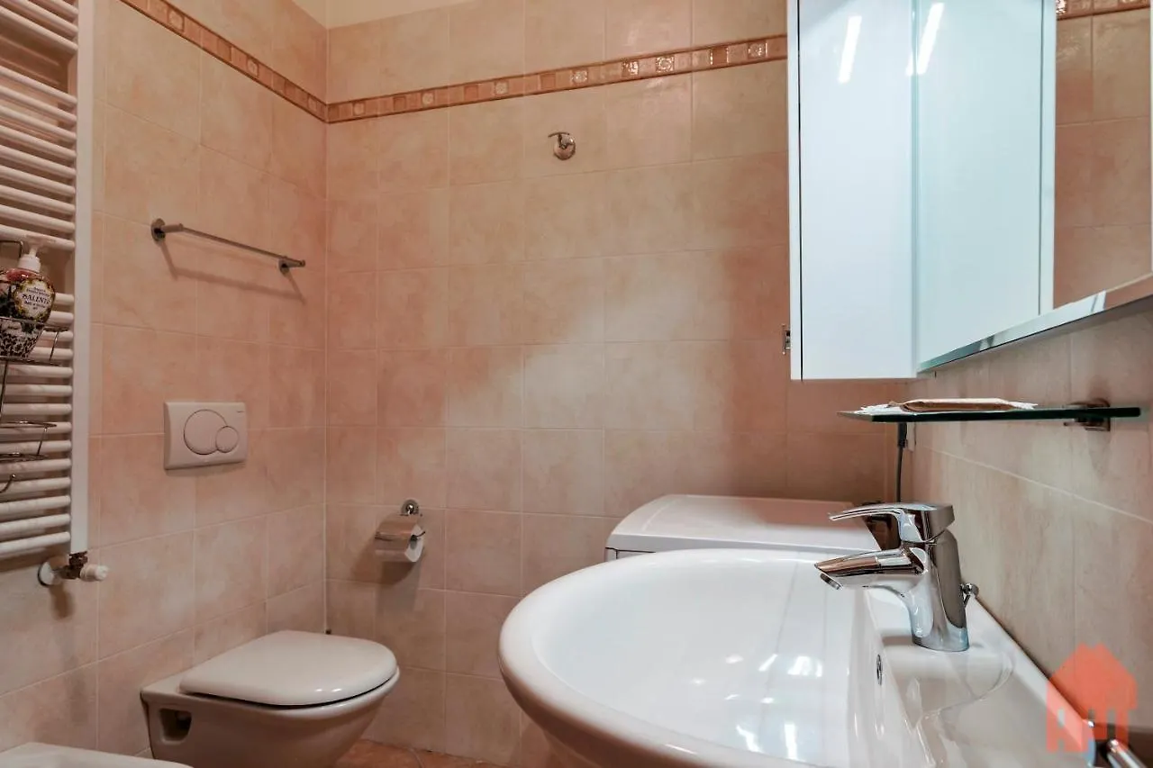 Holiday home Apt24 - Flaminia Apartment Desenzano del Garda